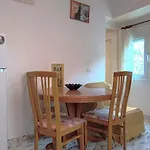Vakantiehuis Pomegranate Port *