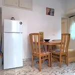 Pomegranate Port بيت للعطل