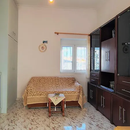 Pomegranate Port Сasa de vacaciones *