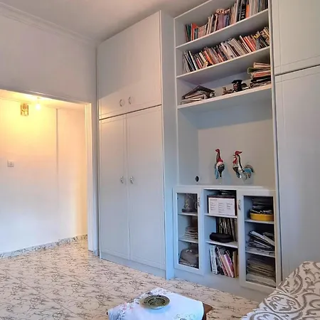 Сasa de vacaciones Pomegranate Port *