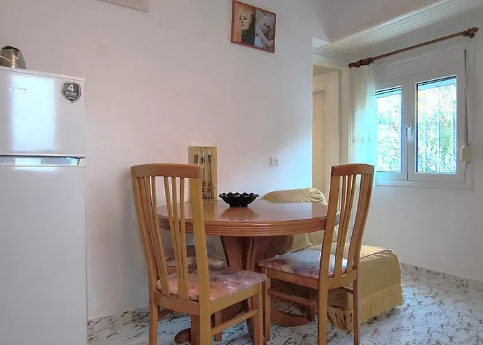 Сasa de vacaciones Pomegranate Port *