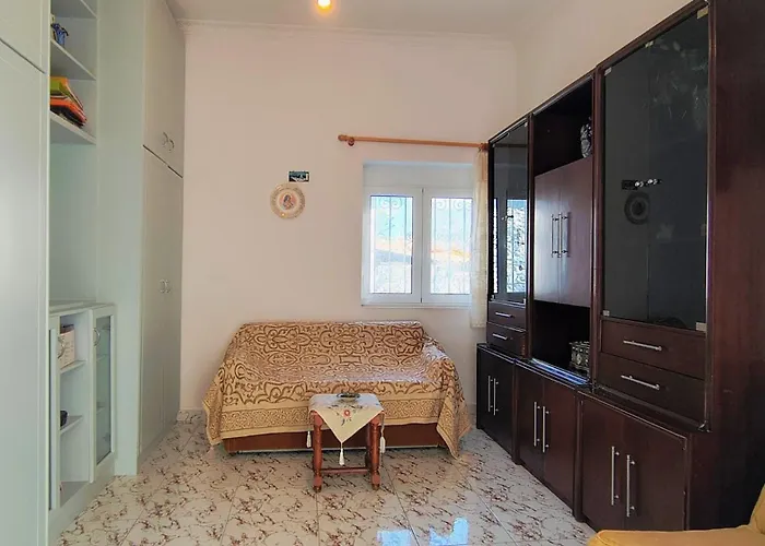 Pomegranate Port Сasa de vacaciones *