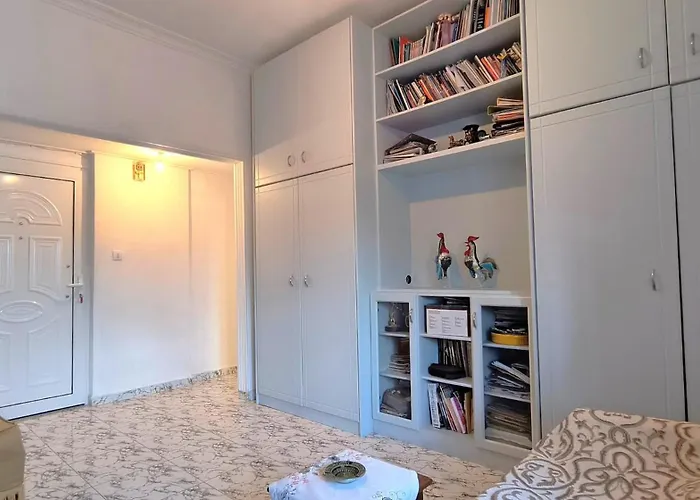 Дом отдыха Pomegranate Port *