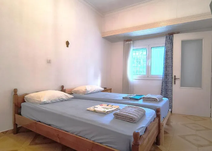 Pomegranate Port * Эрмиони